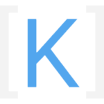 kubient.com-logo