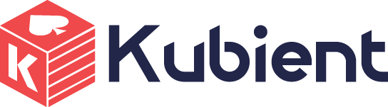 Kubient – Kubient Home